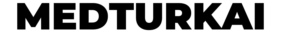 medturkai.com